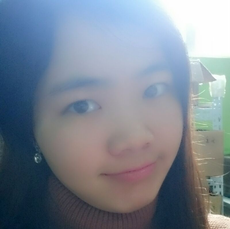 小精灵