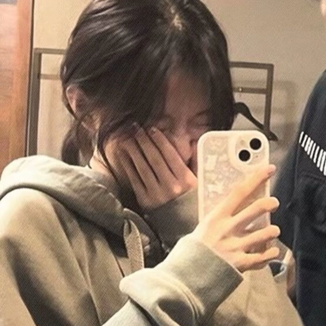 qq_小韩超好运21