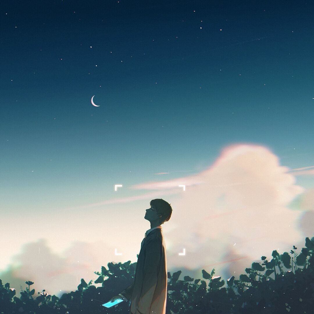 qq_成仙87