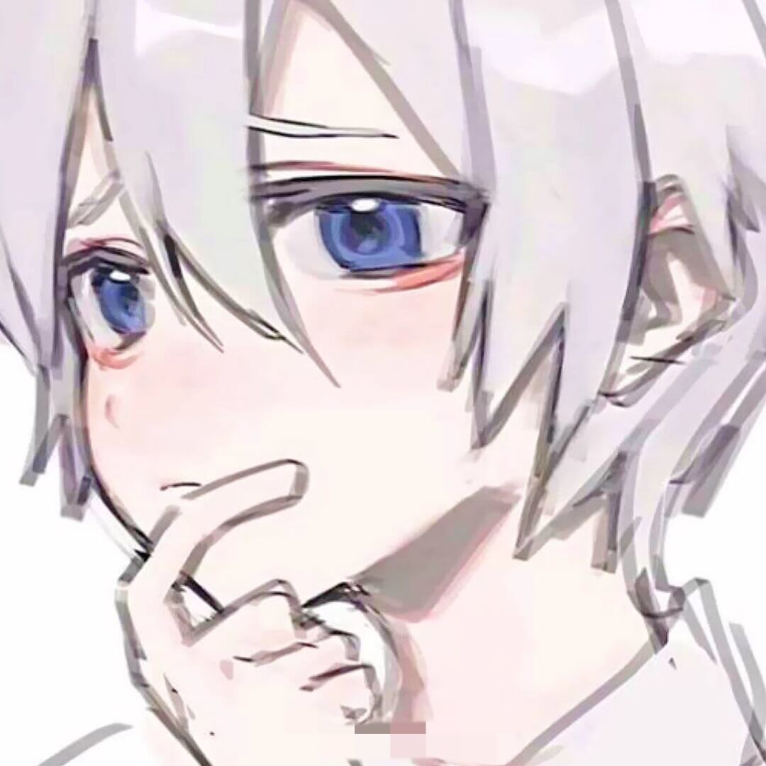qq_早川秋61