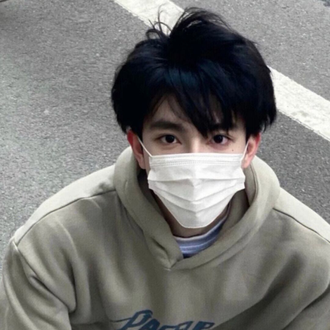 qq_手握风云☆93