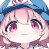 sm6159-【TITAIKE】T太科网