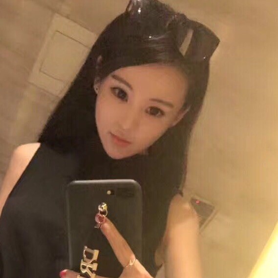 qq_鑫鑫经理20