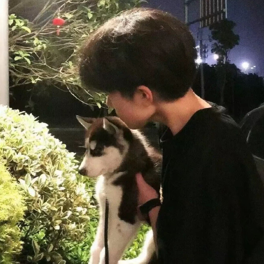 qq_.94