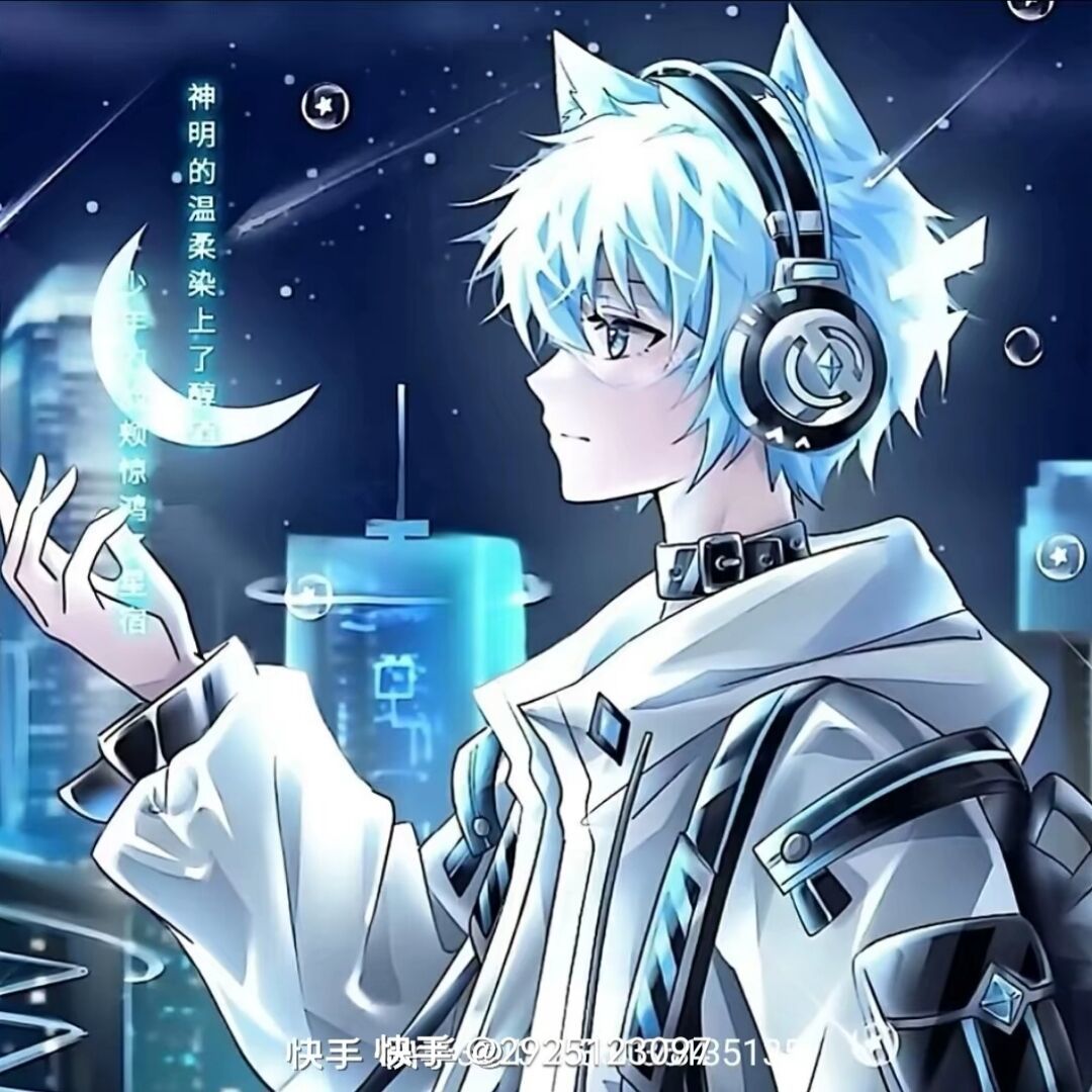 qq_东方云涛78