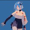 assjjsj-【TITAIKE】T太科网