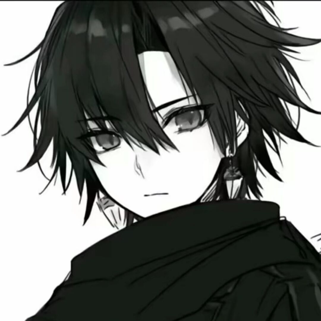 qq_so？52