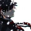 rkkfjgjdjdjkfjfj-【TITAIKE】T太科网