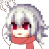 San_lll-【TITAIKE】T太科网
