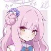 笨笨的mika-【TITAIKE】T太科网