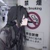 xiaozhai-【TITAIKE】T太科网