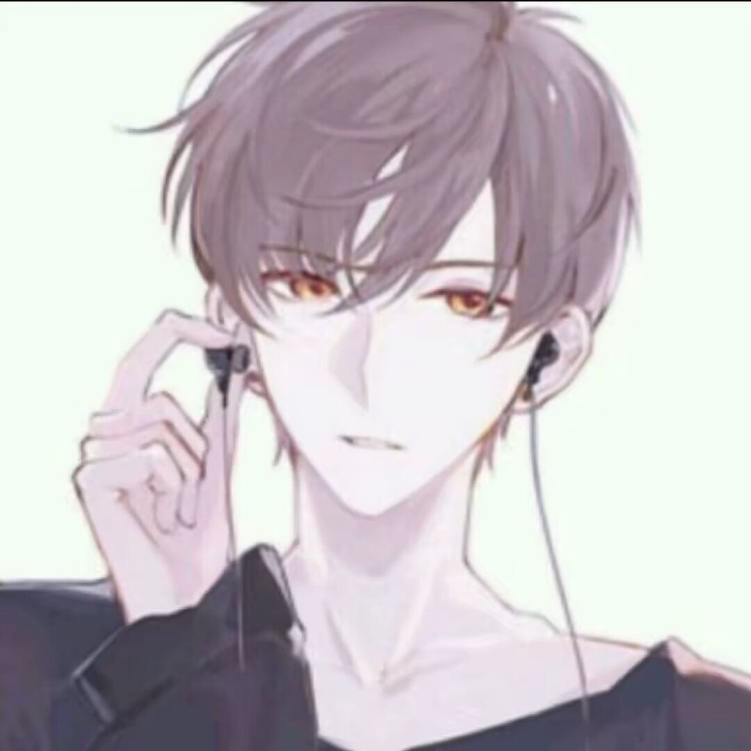 qq_长风12