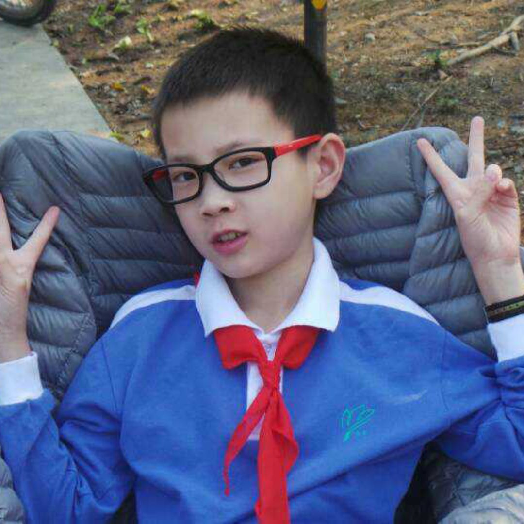 qq_司想65