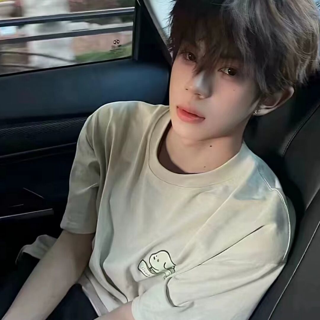 qq_我一直说谎.45