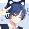 1cat-【TITAIKE】T太科网