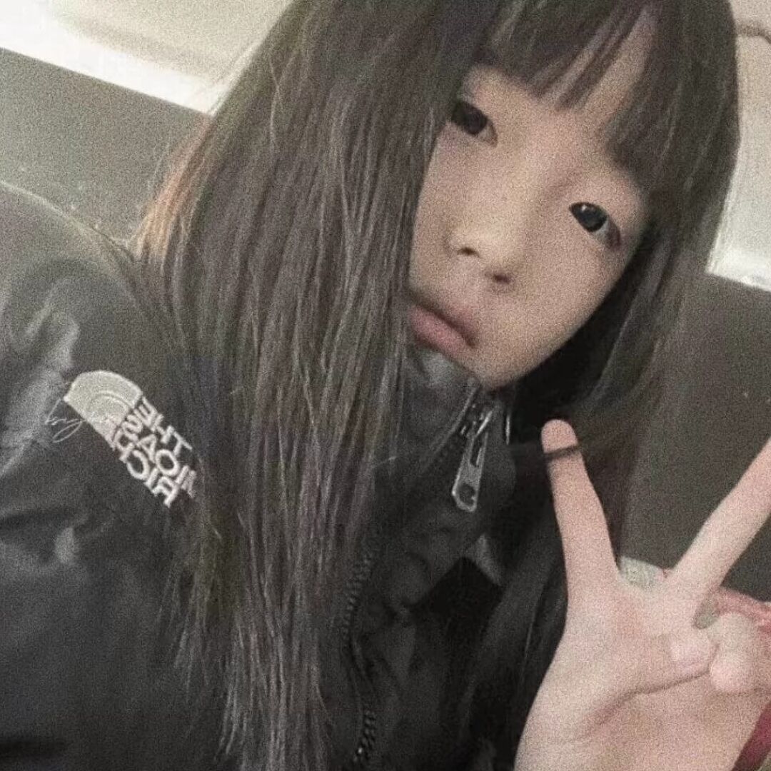 用户头像