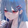 666tfty-【TITAIKE】T太科网