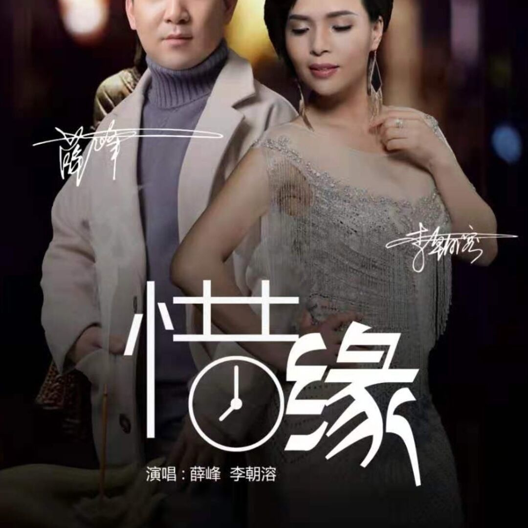 qq_环保者.YUAN34