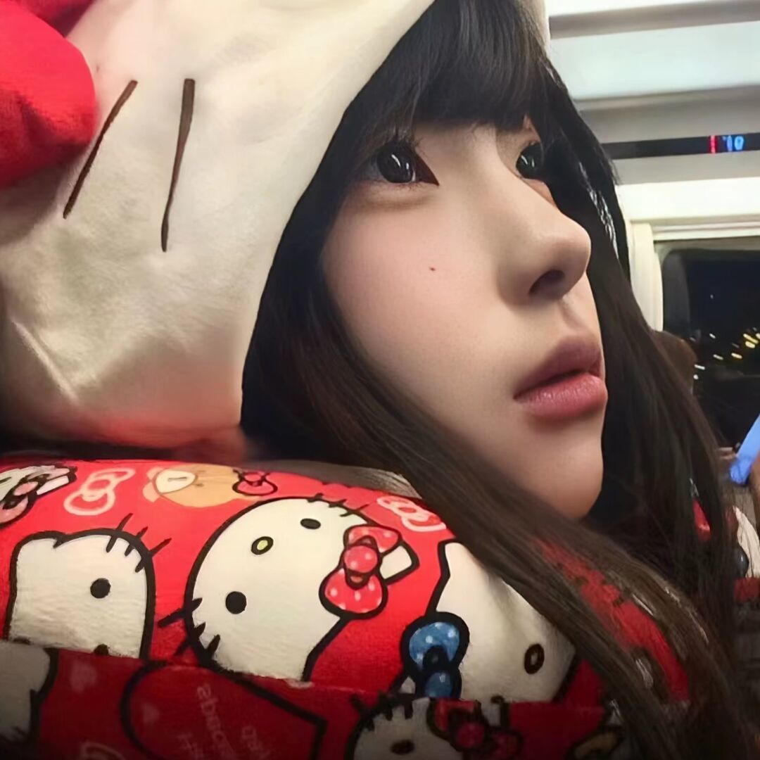 qq_凌晨的粥༒25