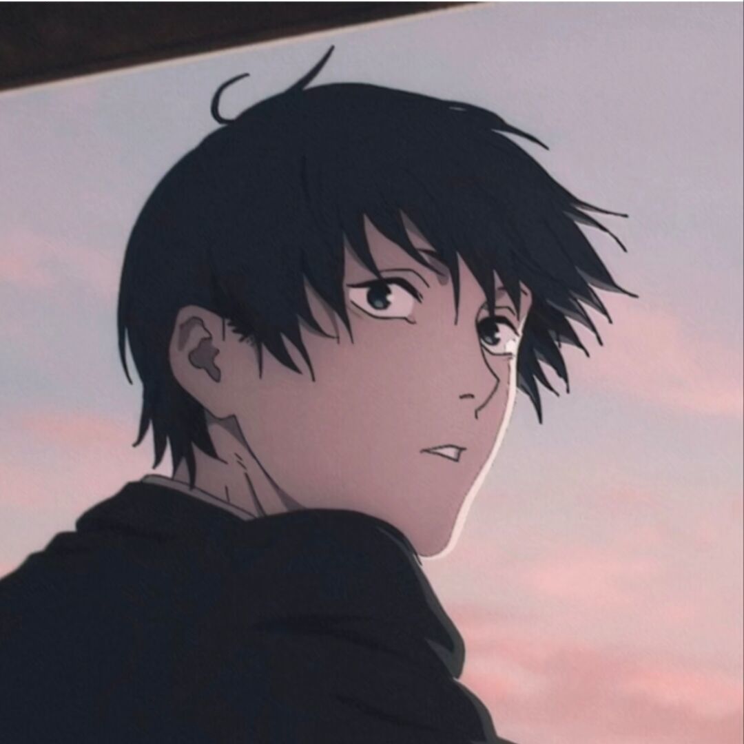qq_ㅤネф̶イω27