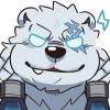 Grizzly-【TITAIKE】T太科网