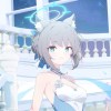 aWDF-【TITAIKE】T太科网