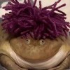 uowwwww - FiveM插件网-FiveM插件网