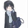 酒馆112332-【TITAIKE】T太科网