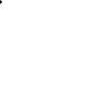 wangbin-STL下载网_3D打印模型网_3D模型库_3D打印模型素材_3D打印机