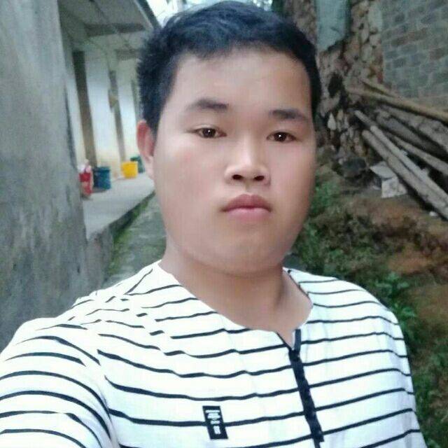 qq_叫我挖机老32