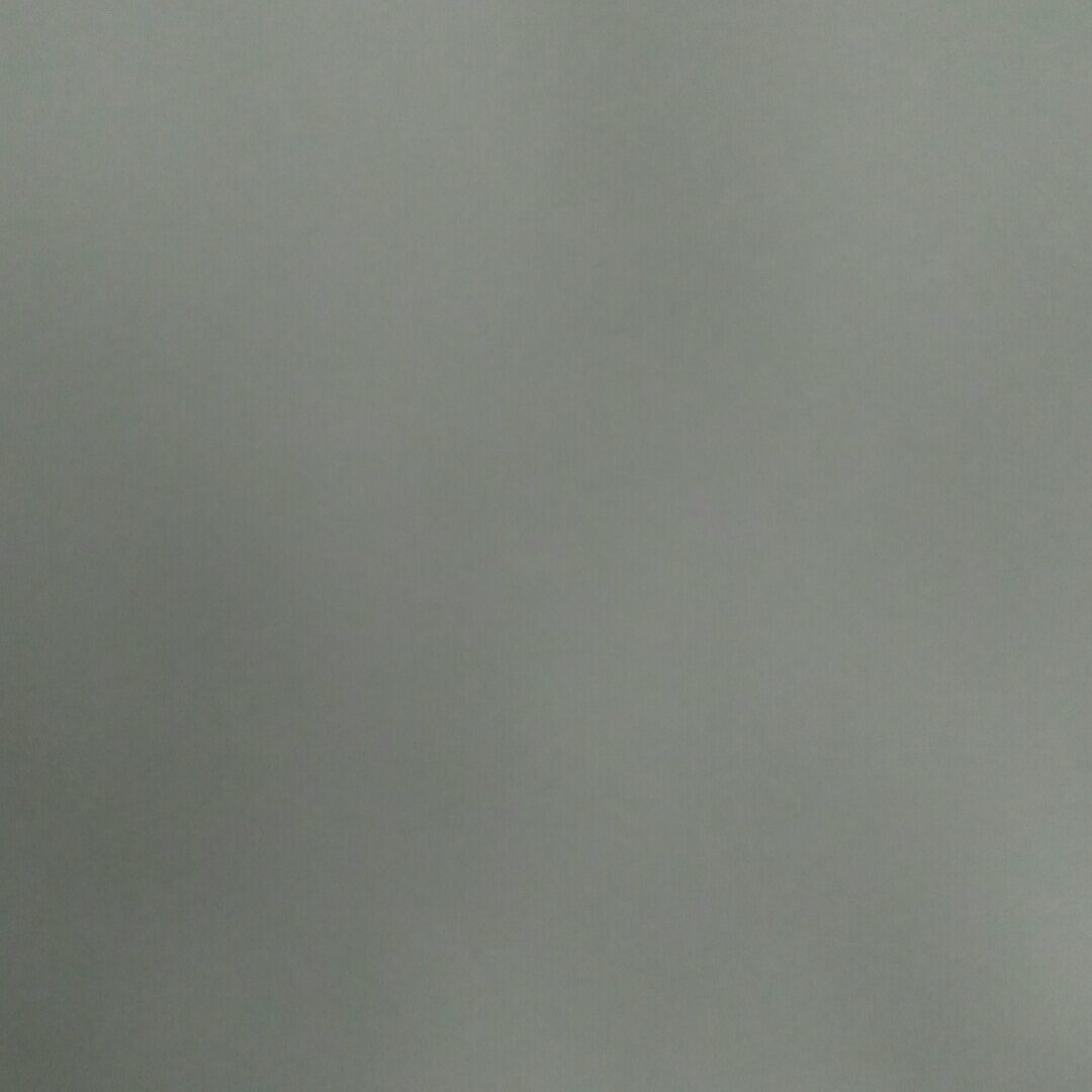 qq_无谓37