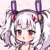 hqsw10086-【TITAIKE】T太科网