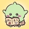 nicomaki666-【TITAIKE】T太科网