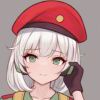 wsxnn520-【TITAIKE】T太科网
