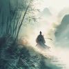 青竹深巷-【TITAIKE】T太科网