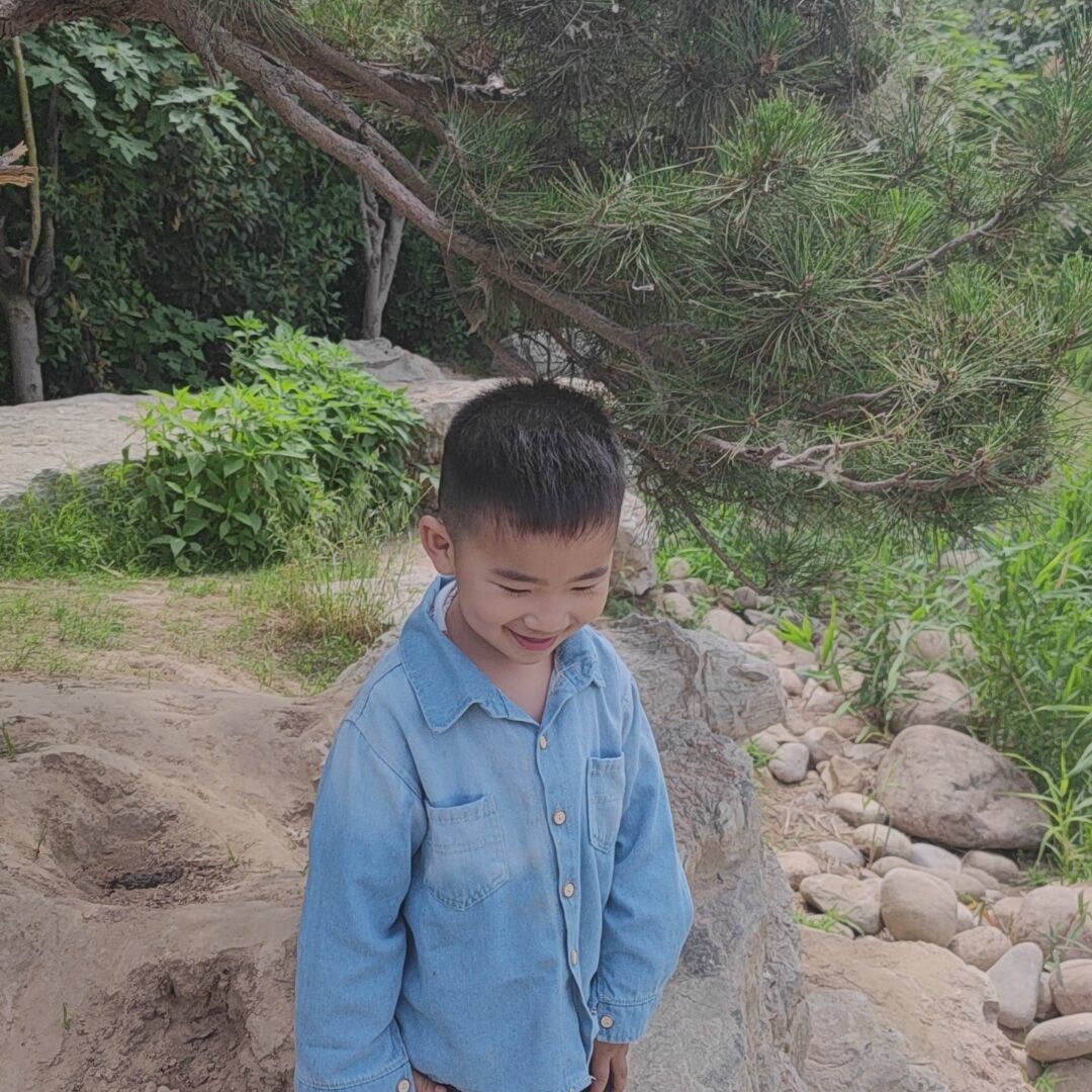 qq_赵世坤77