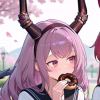 Luckyqwq-【TITAIKE】T太科网