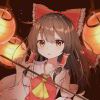 hua1741-【TITAIKE】T太科网