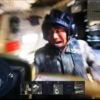 _huh_-【TITAIKE】T太科网