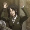 Finger Pieck-【TITAIKE】T太科网