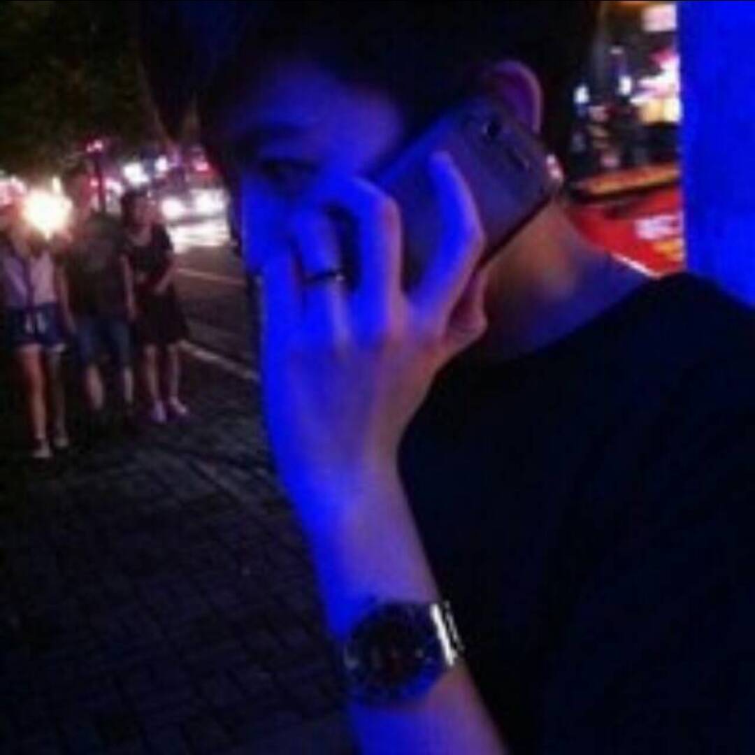 qq_嗯13