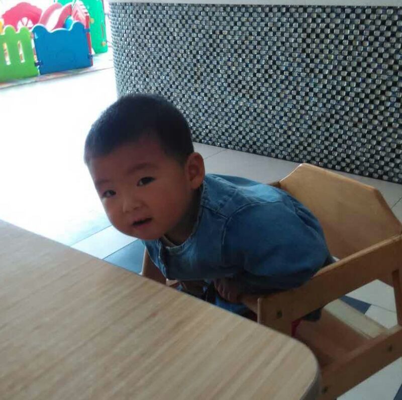 飞鸟