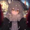 星xxxxxxx-【TITAIKE】T太科网
