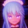 llliudshu9feigif-【TITAIKE】T太科网