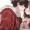漆黑的白色-【TITAIKE】T太科网