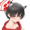 wohhhhh-【TITAIKE】T太科网