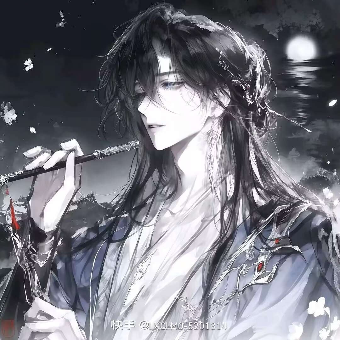 用户头像