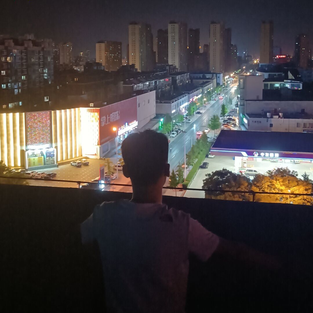 qq_正在缓冲99%69