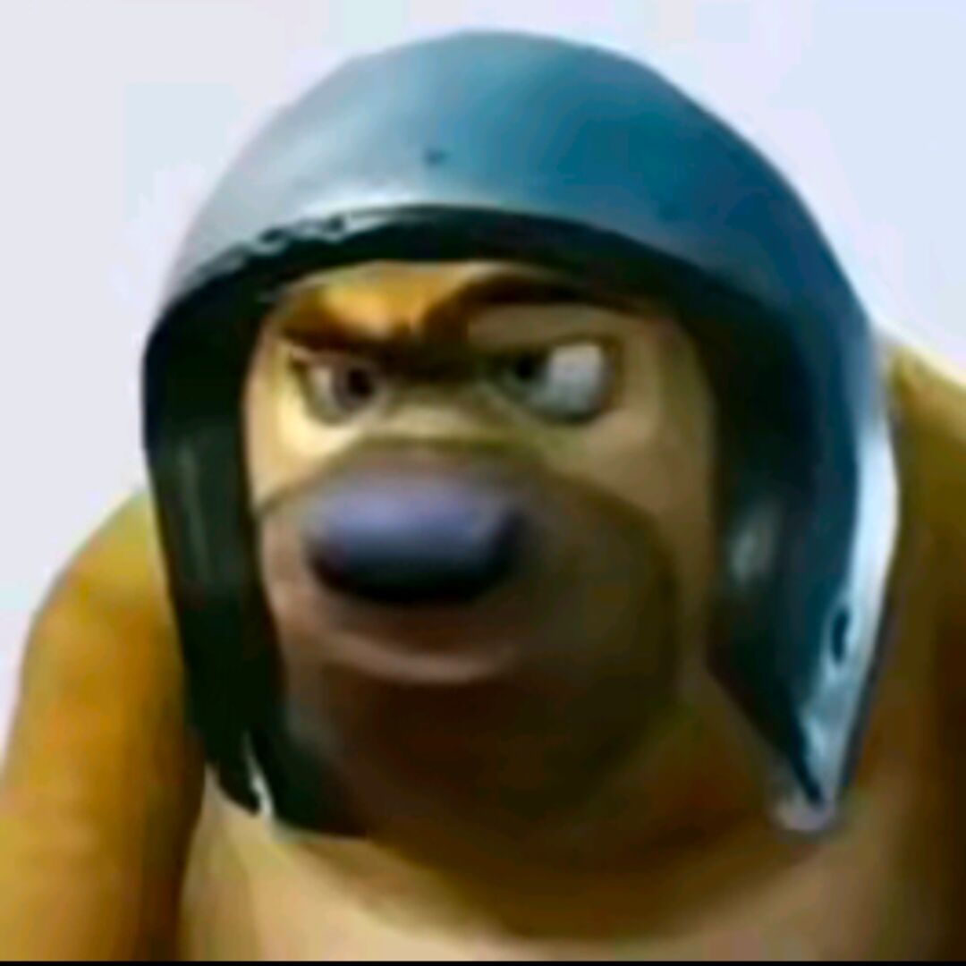 qq_.99
