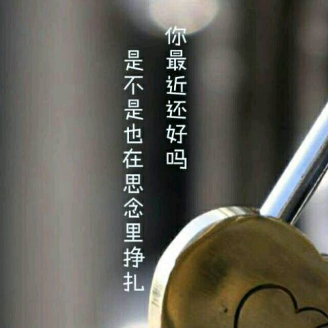 qq_.22